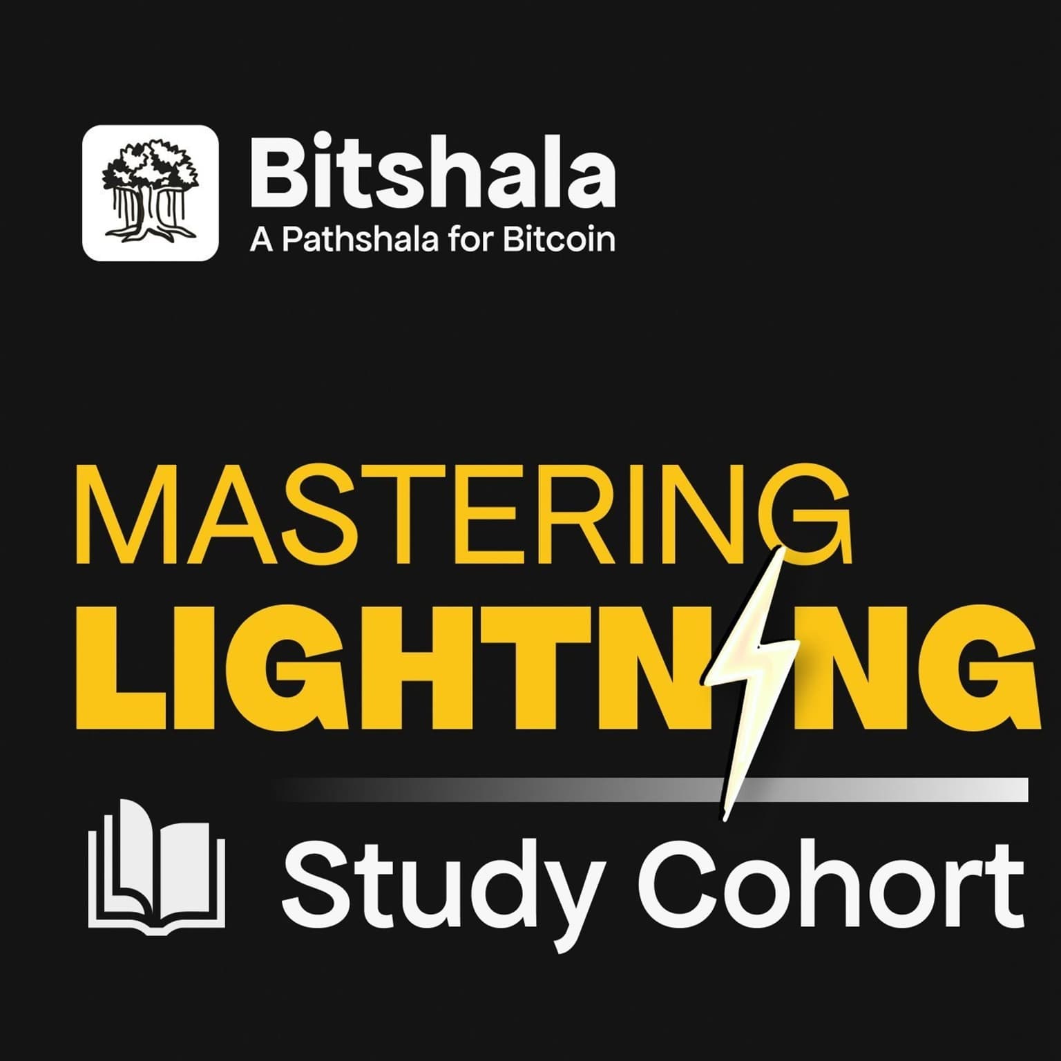 Mastering Lightning (ML) - Season 4 - Intro Session