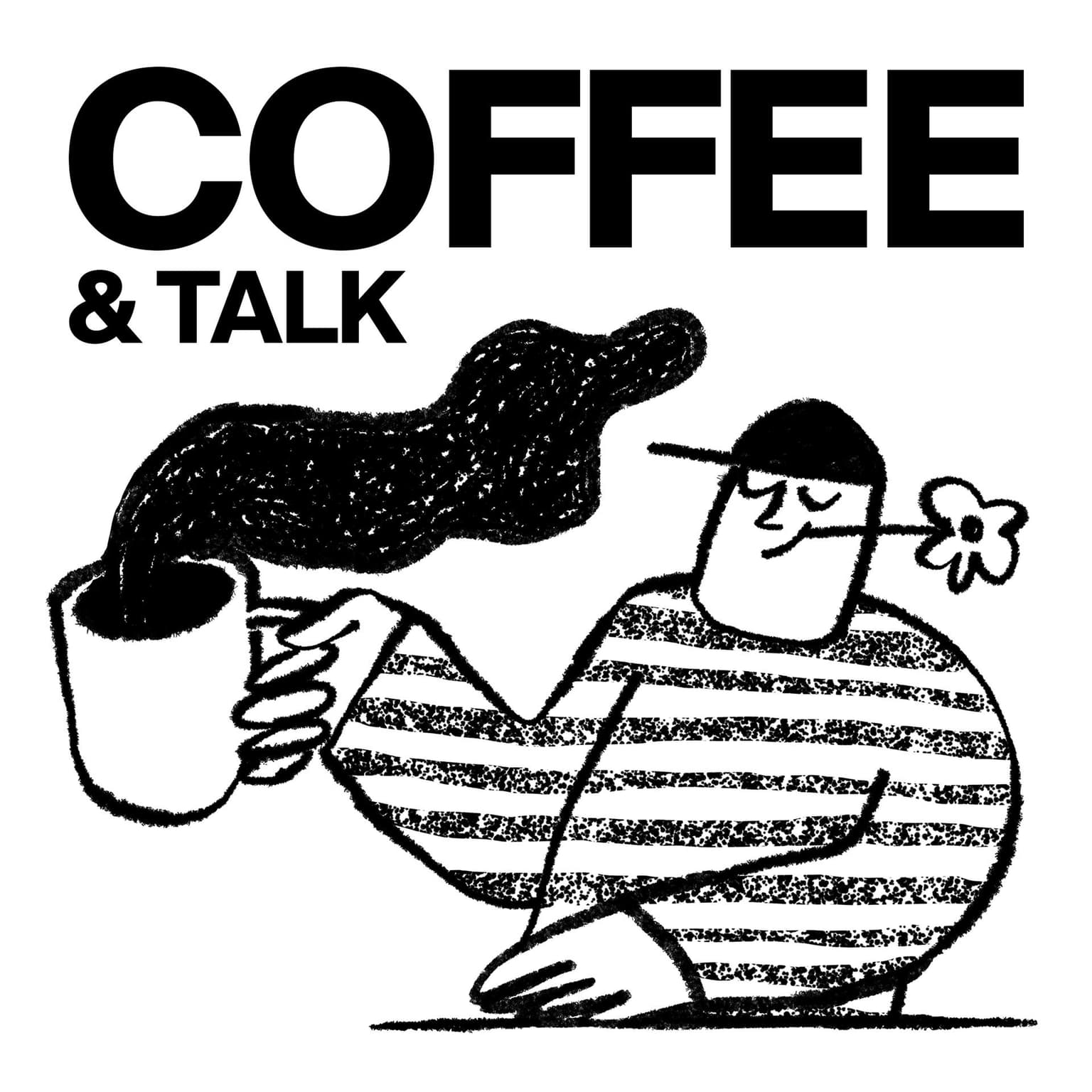 Members Coffee Meetup - Santa Monica