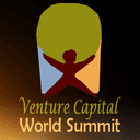 Mexico City 2026 Venture Capital World Summit