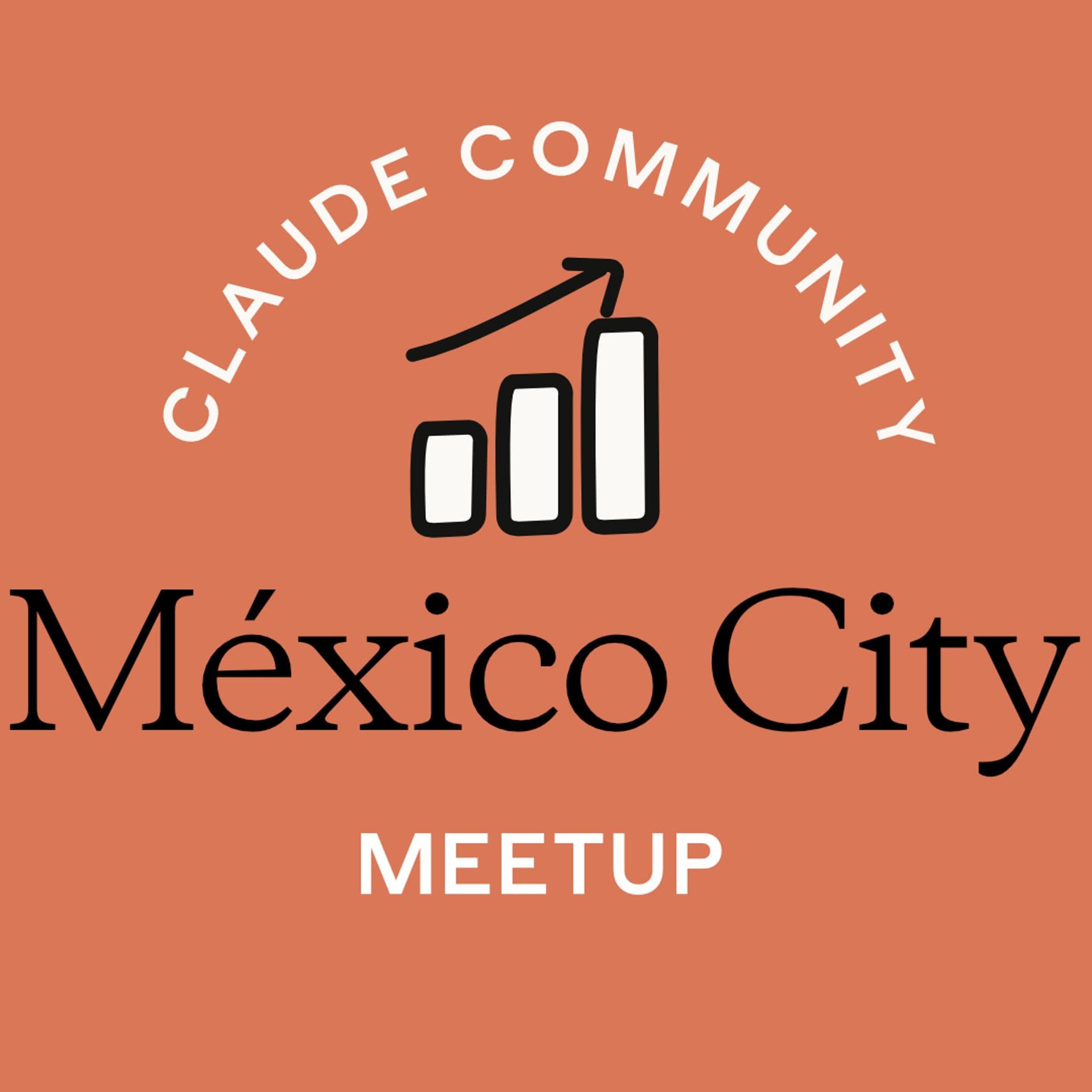 Mexico City | Claude for Finance