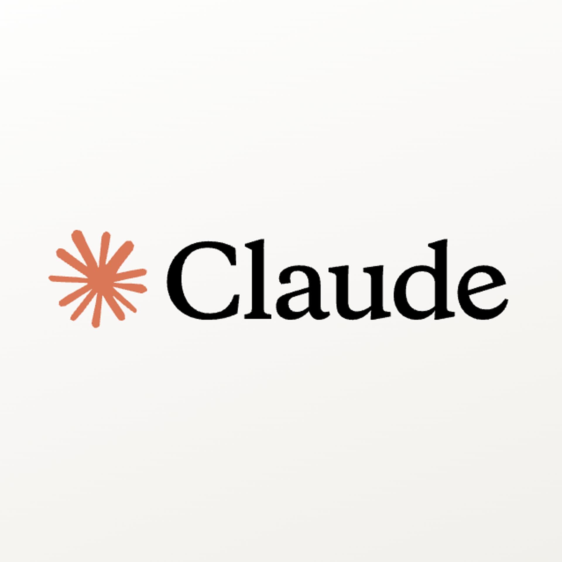 Mit Claude in die Agentic Economy