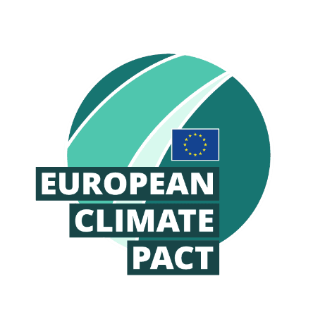 Movie Screening & Discussion: 'Duty Of Care: The Climate Trials'