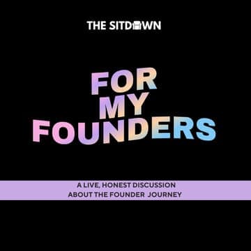 Muslamic Makers - End of an Era