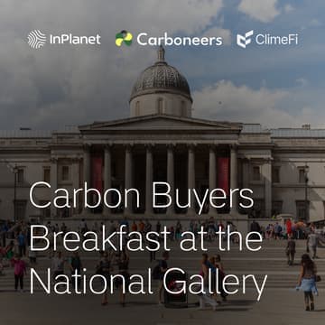 Nature's Economic Future: Balancing solutions and growth in the UK