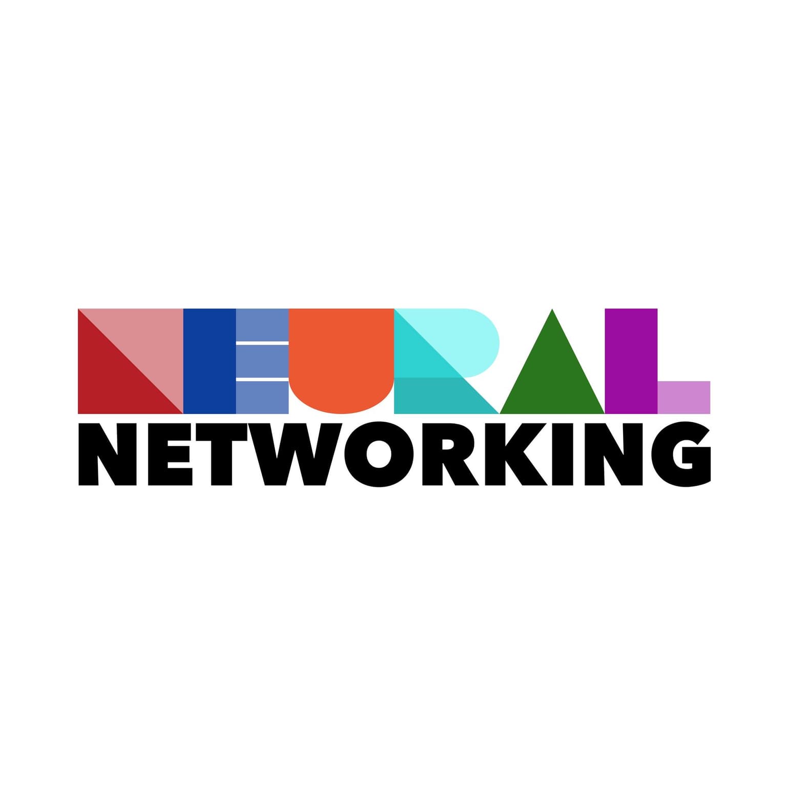 Neural Networking (Members-Only)