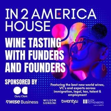 NL House: World's firsts - Building innovation that actually matters