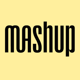 Official Mashup AW in the Living Room