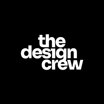 Open Office + Lunch Break w/ Alexis Czornomaz, Thomas Nicot, Edouard Wautier & Julien Pelletier - Design Archives
