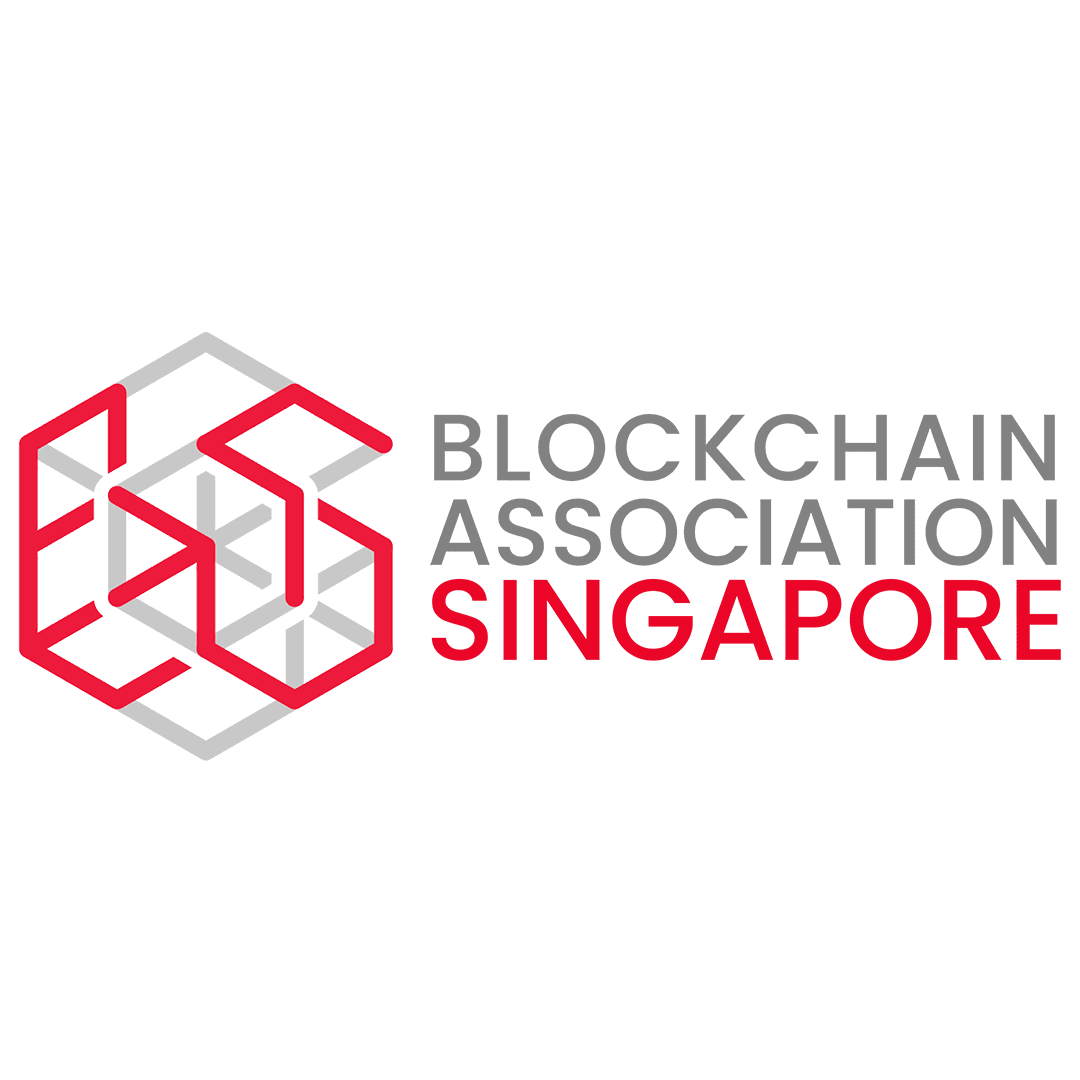 Panel Discussion & Private Founders Dinner - Frontiers of Global Tech: AI, Web3 & the Future of Work