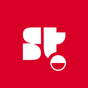 PITCH CONTEST WARSZAWA