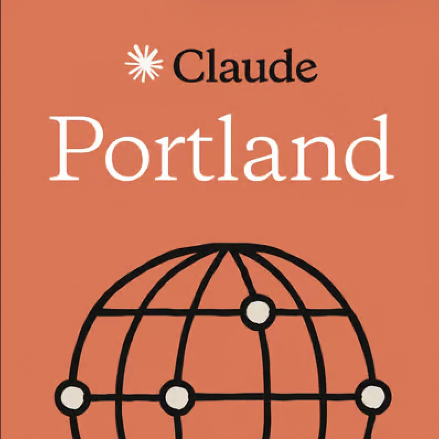 Portland | Claude Code Meetup for Devs