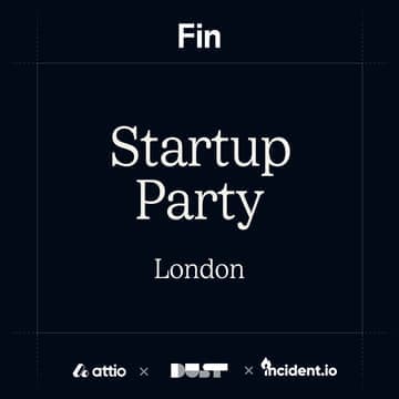 Pre-Zendesk Showcase London: Electric Shuffle for CX Leaders