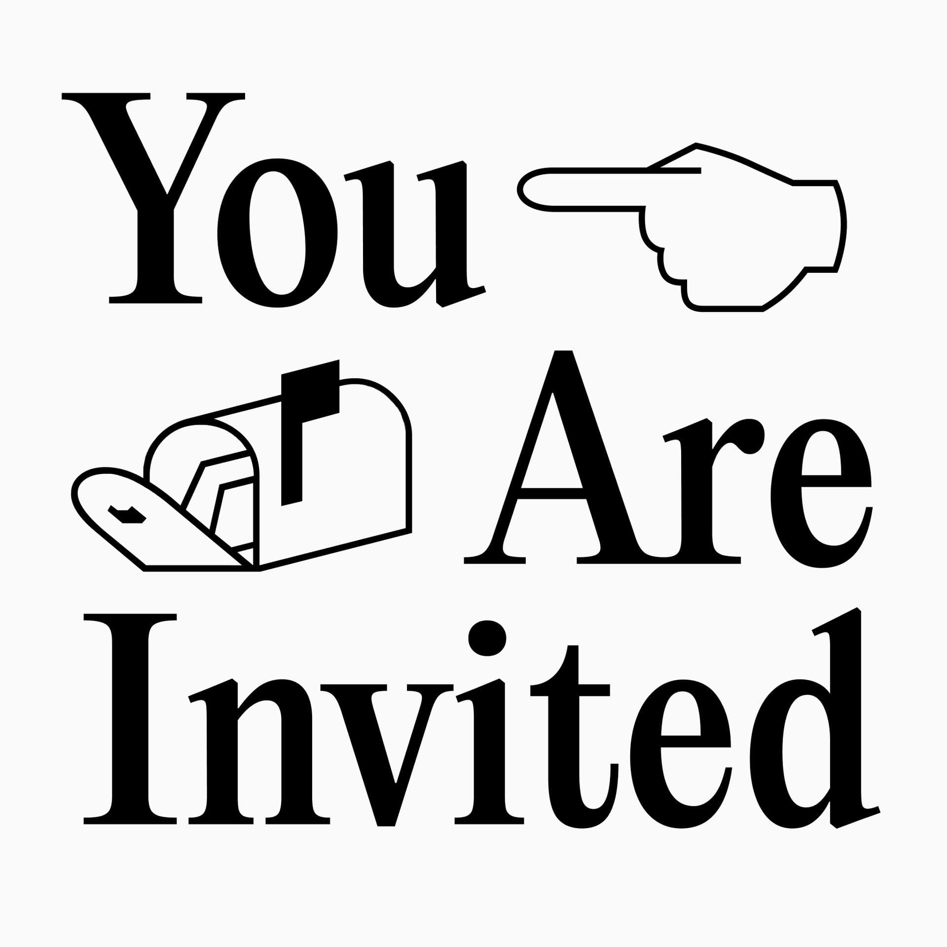 Q&A Session: From Registrations to Show-Ups: Final-Week Marketing for HTW Events