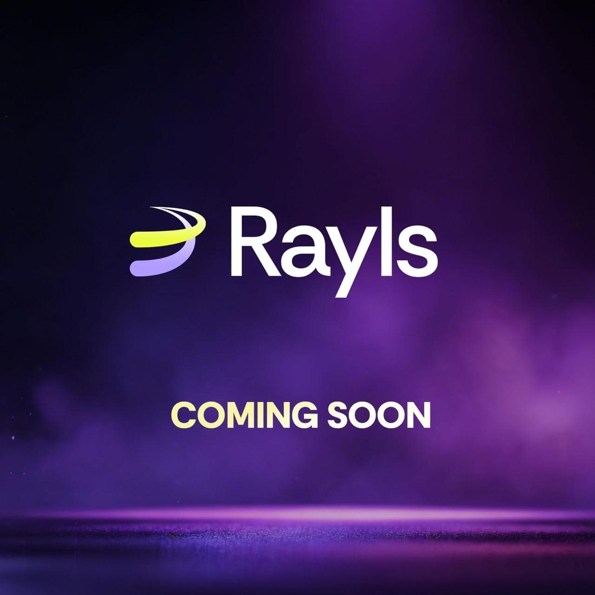 Rayls Community Meetup: Seoul