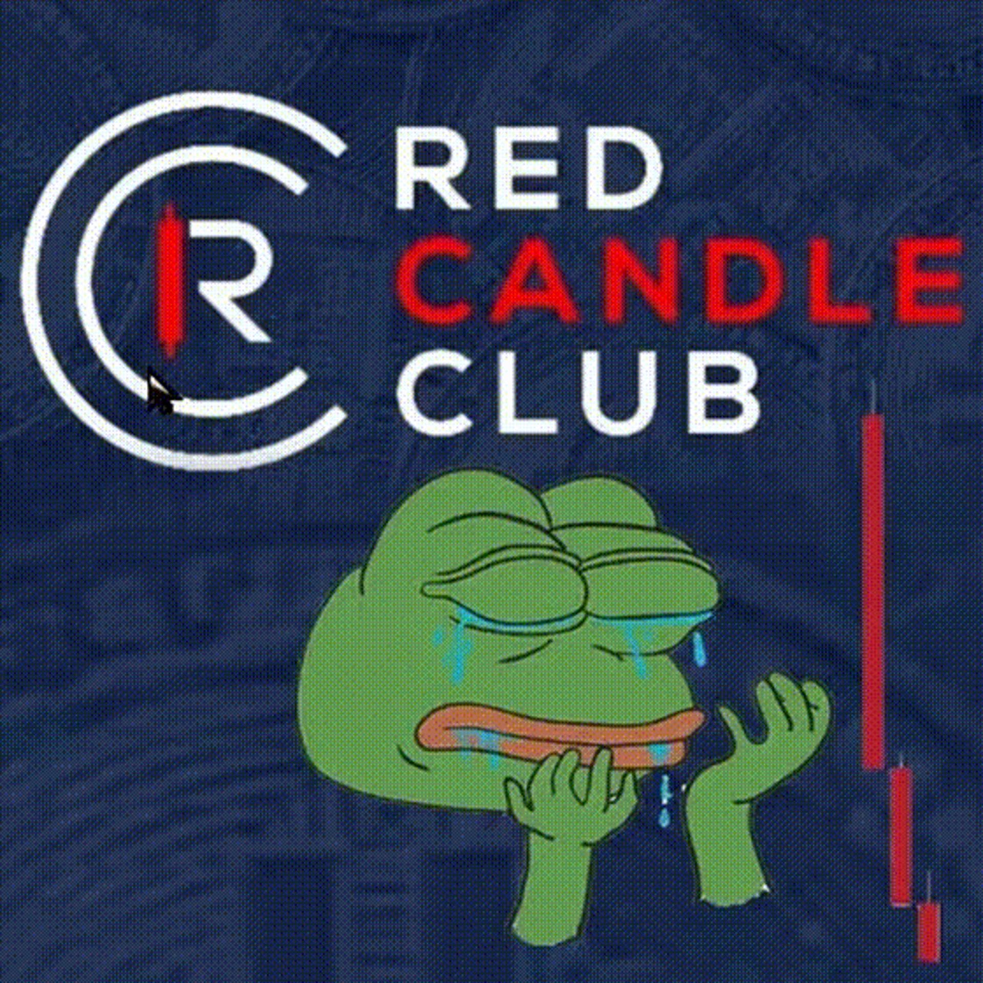 Red Candle Club #28 - Crypto + Hyperliquid + Ai - 2026-Jun ~ Bryant Park Dinner / Potluck Picnic