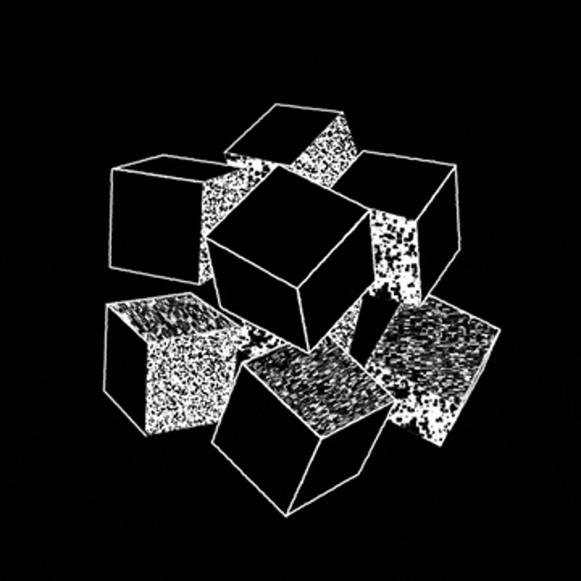 Ripple Oslo Nº4: Break It First