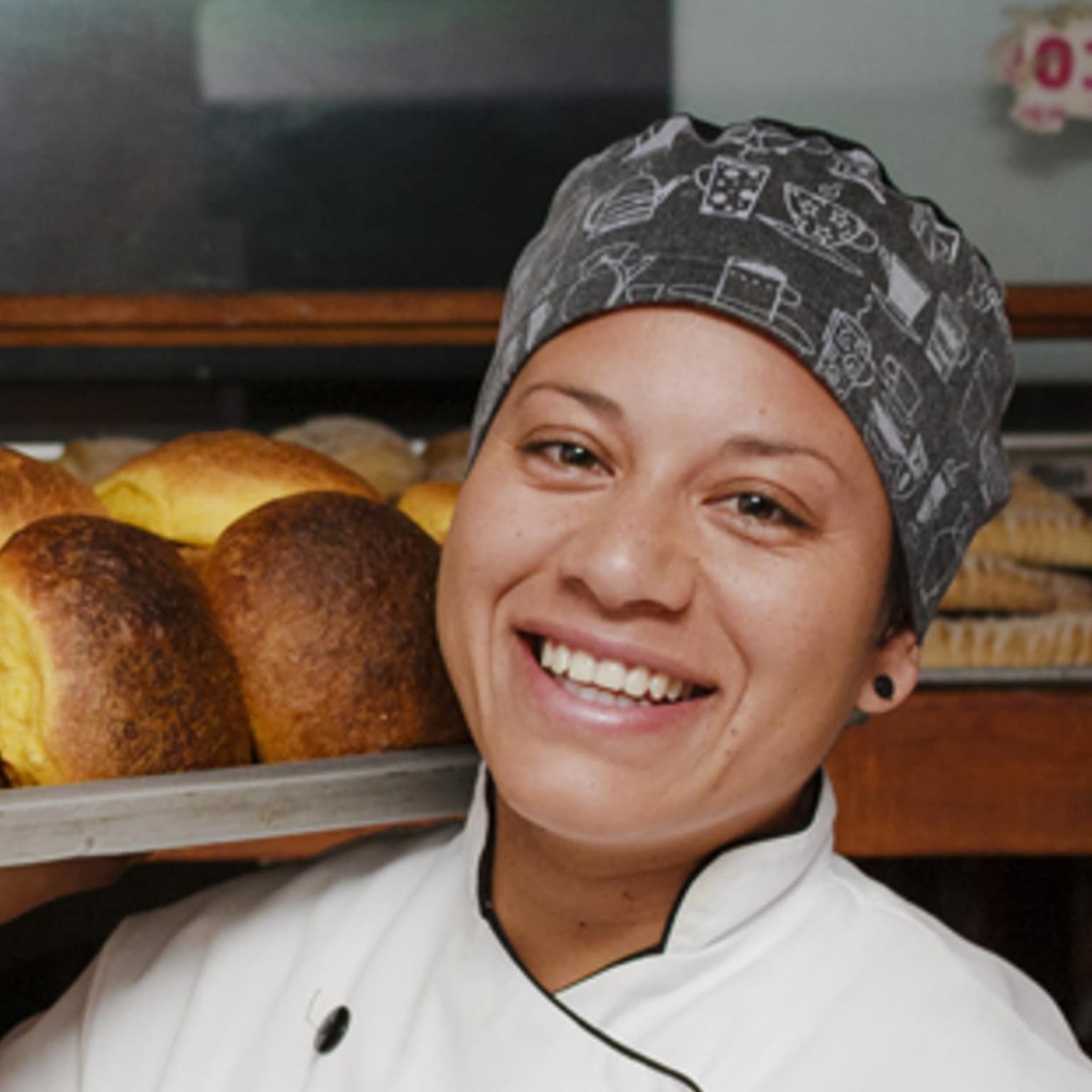 Roseville Rising Food Founders: Session 5 – 4pm-6pm