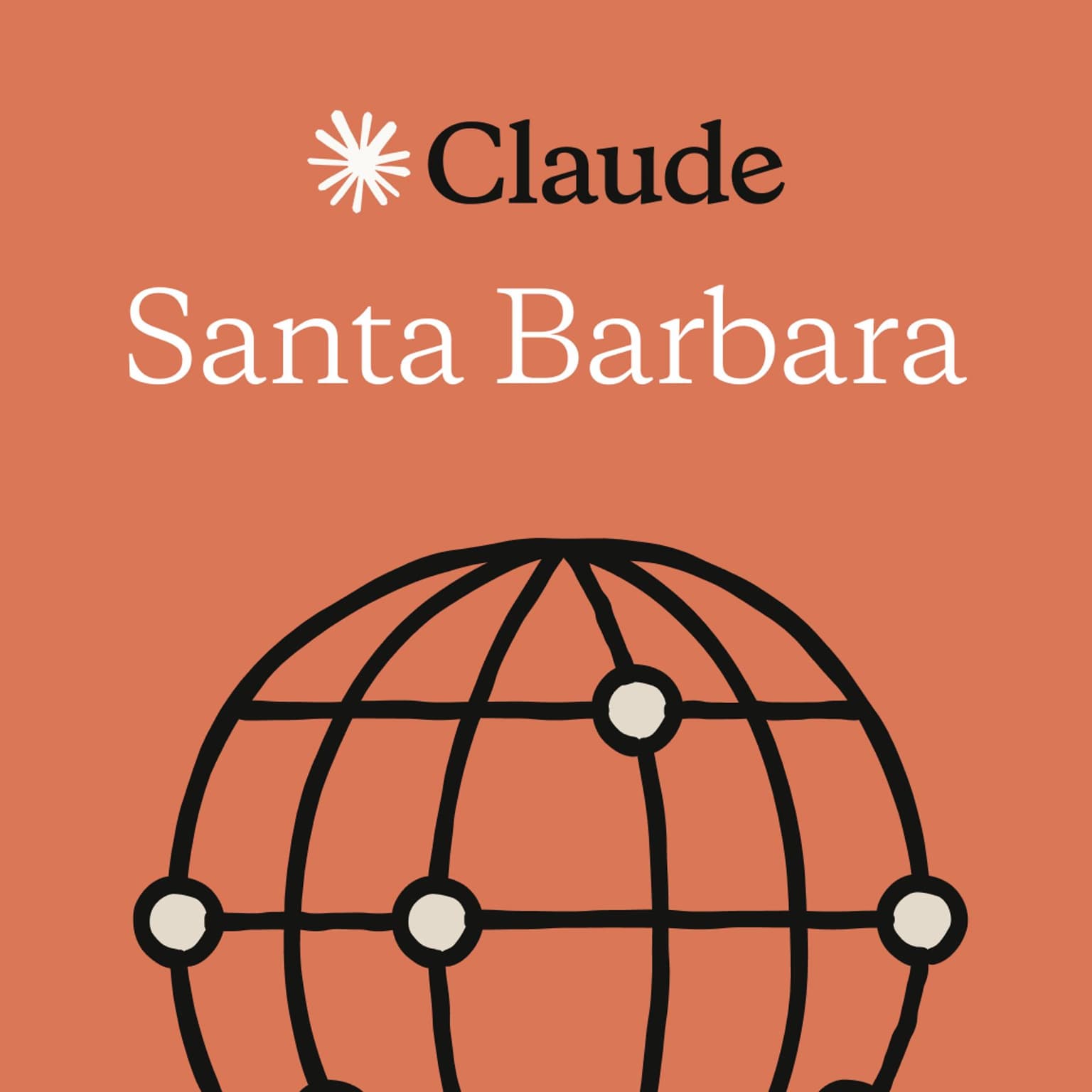 Santa Barbara | Claude Code for Founders
