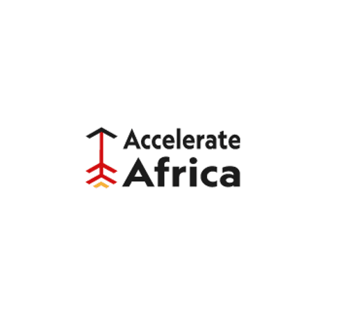 Save the Date: AA4 1H26 Demo Day & Founder Conference