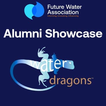 SAVE THE DATE: Phoenix Court Annual Showcase