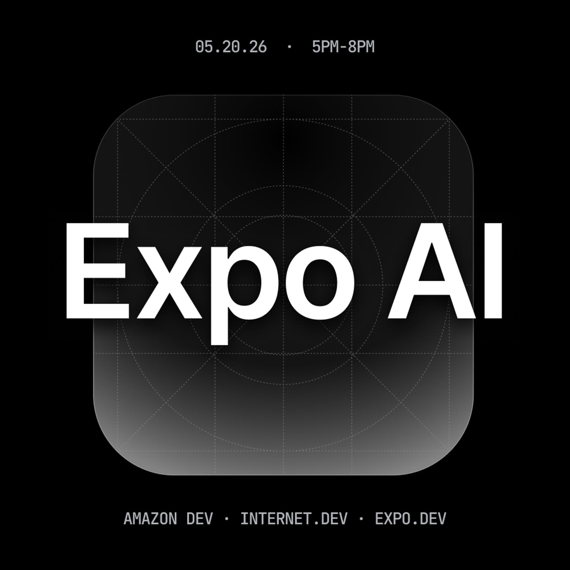 Seattle AI Meetup - Post Alley
