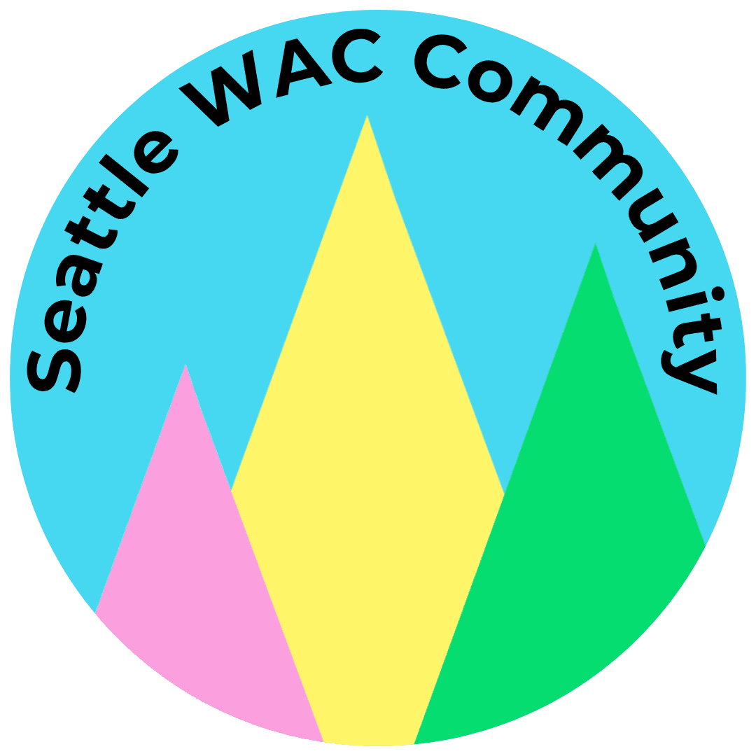 Seattle Women and Climate Community - Bullitt Center Tour