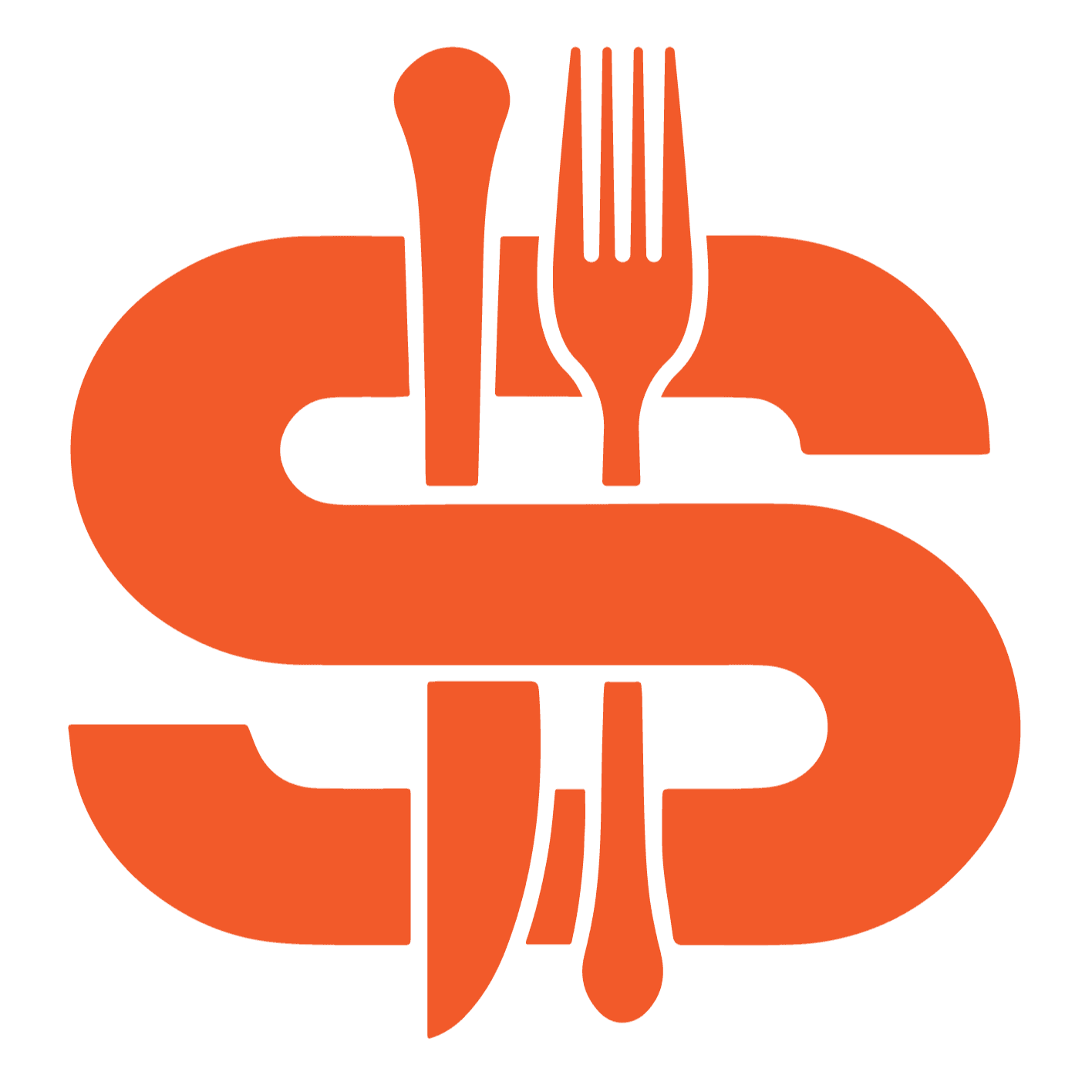 Seed2Table - Pitch+Dinner for Tech Investors