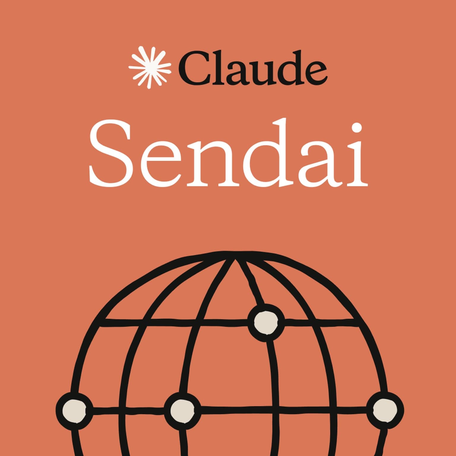 Sendai | Cowork Workshop