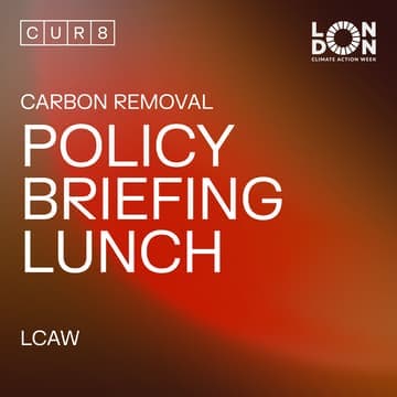 Serviced Emissions: The next frontier of climate leadership