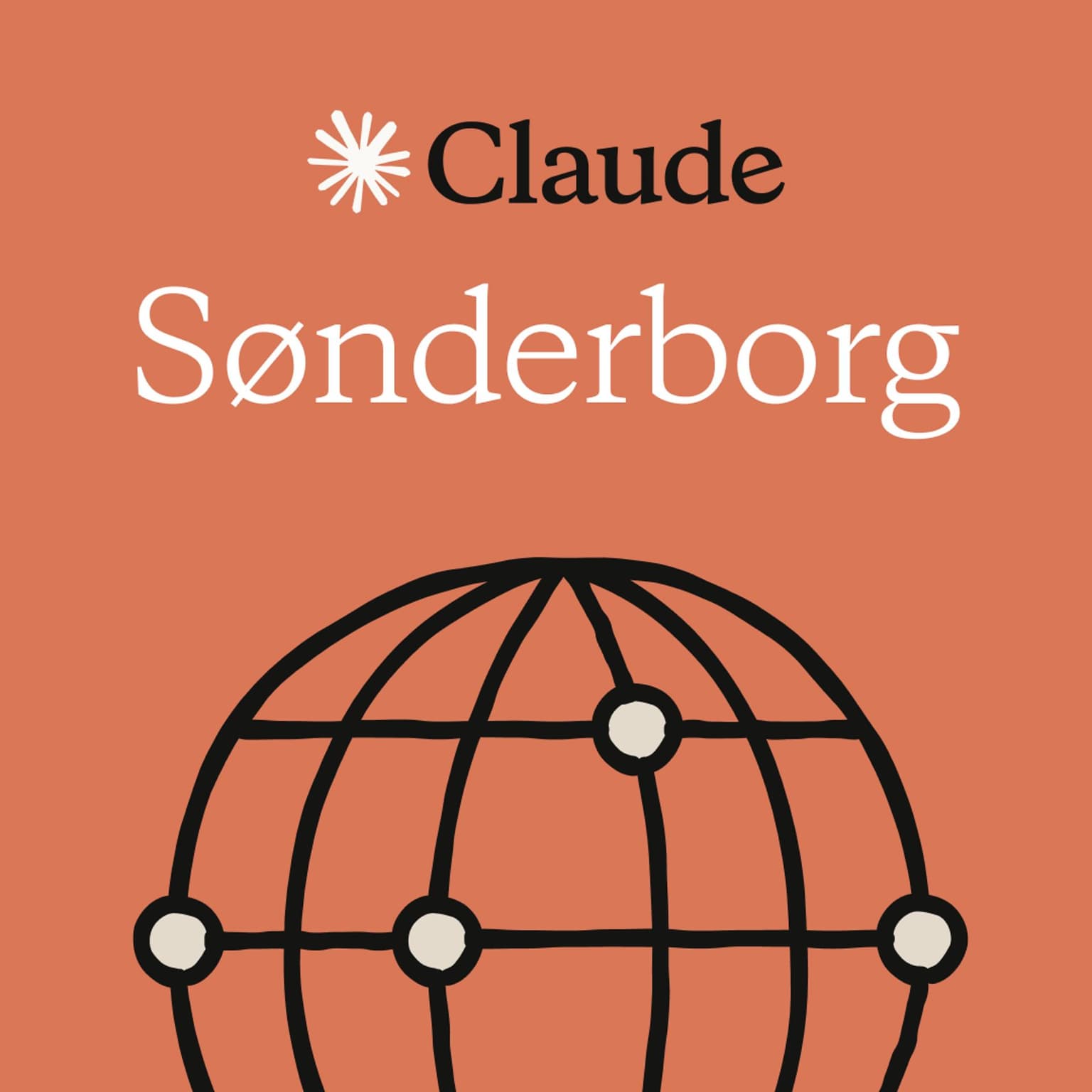 Sønderborg | Claude Code Meetup