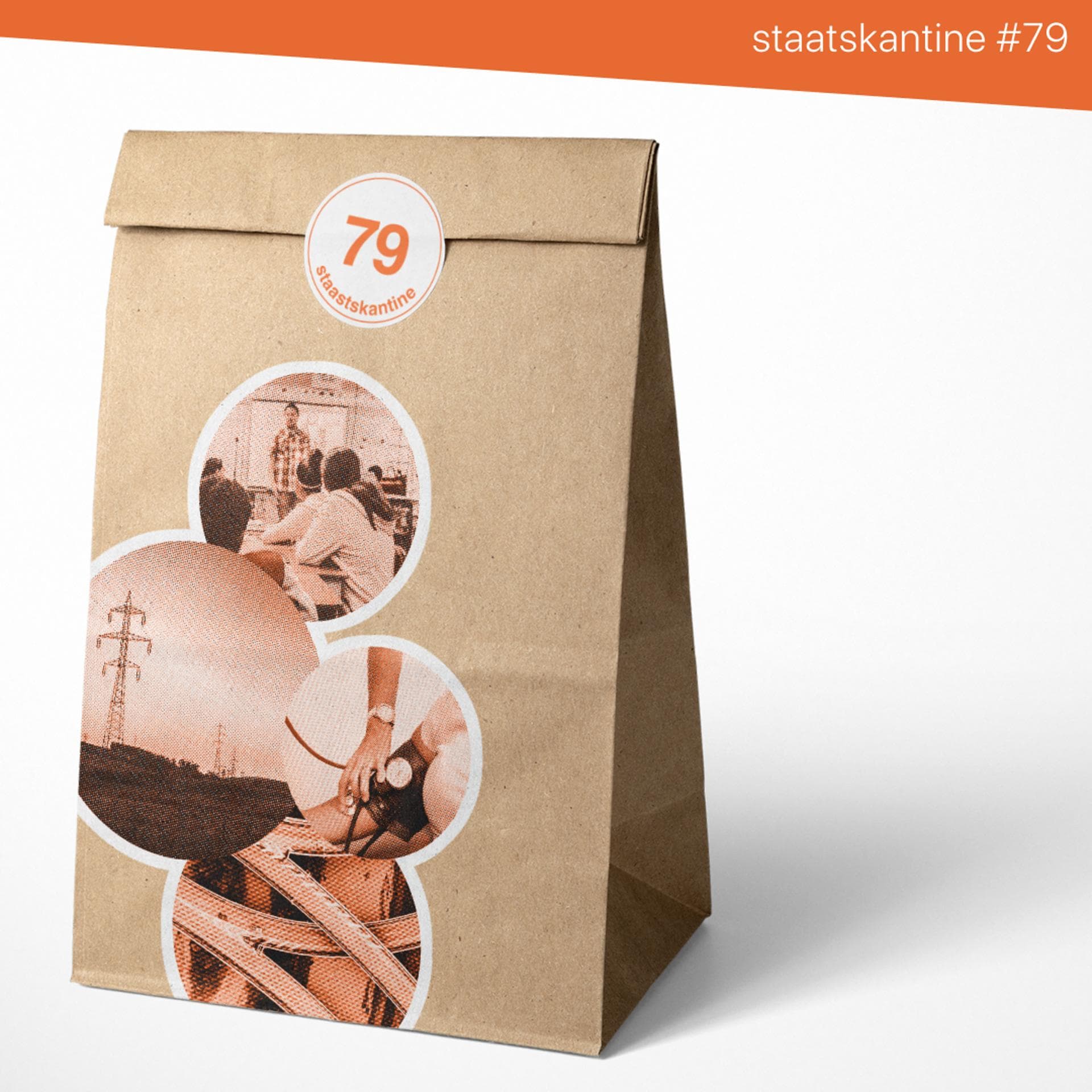 staatskantine #79 - Swiss Fiscal Discipline: Strength or Self-Sabotage?