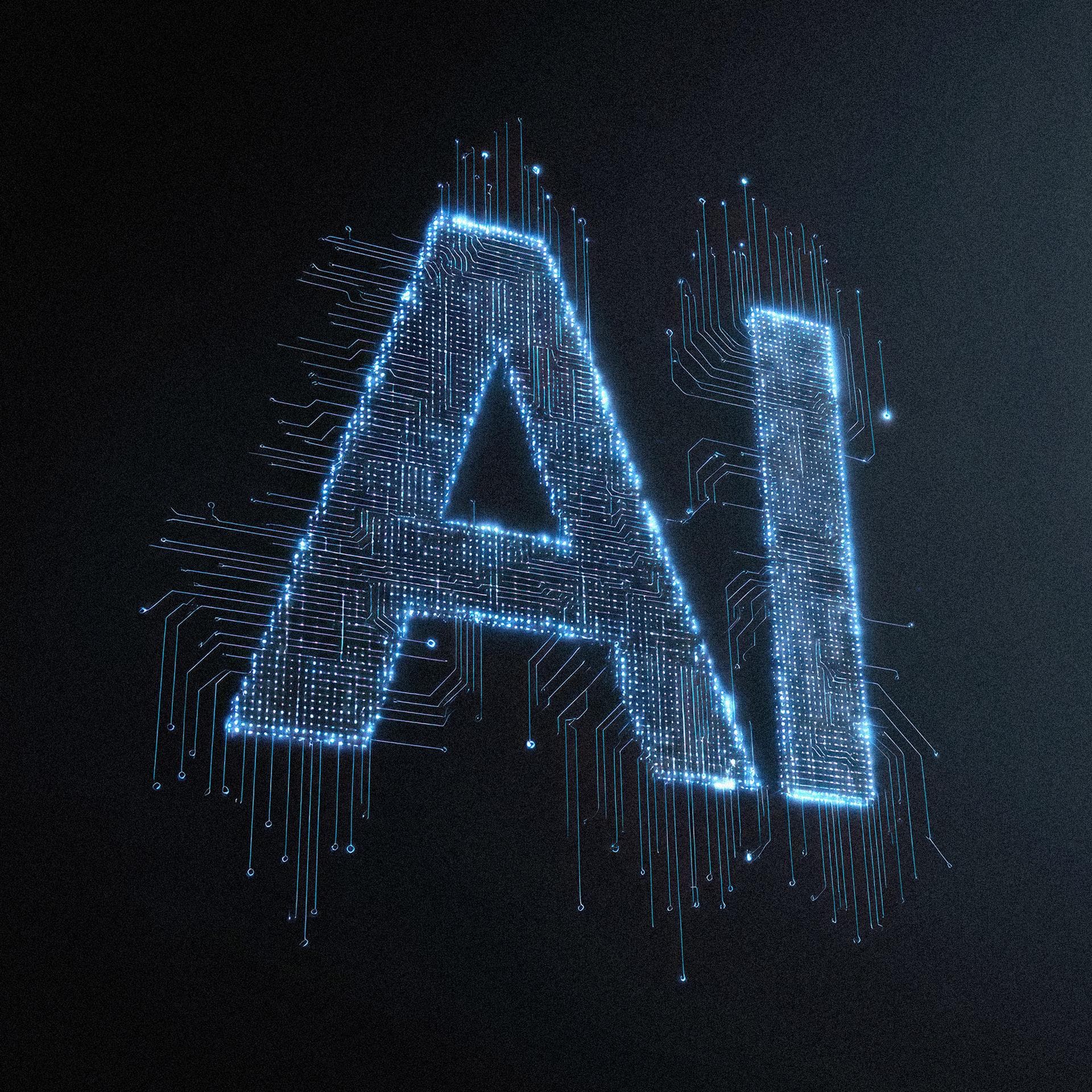 Superintelligent AI and Loss of Control