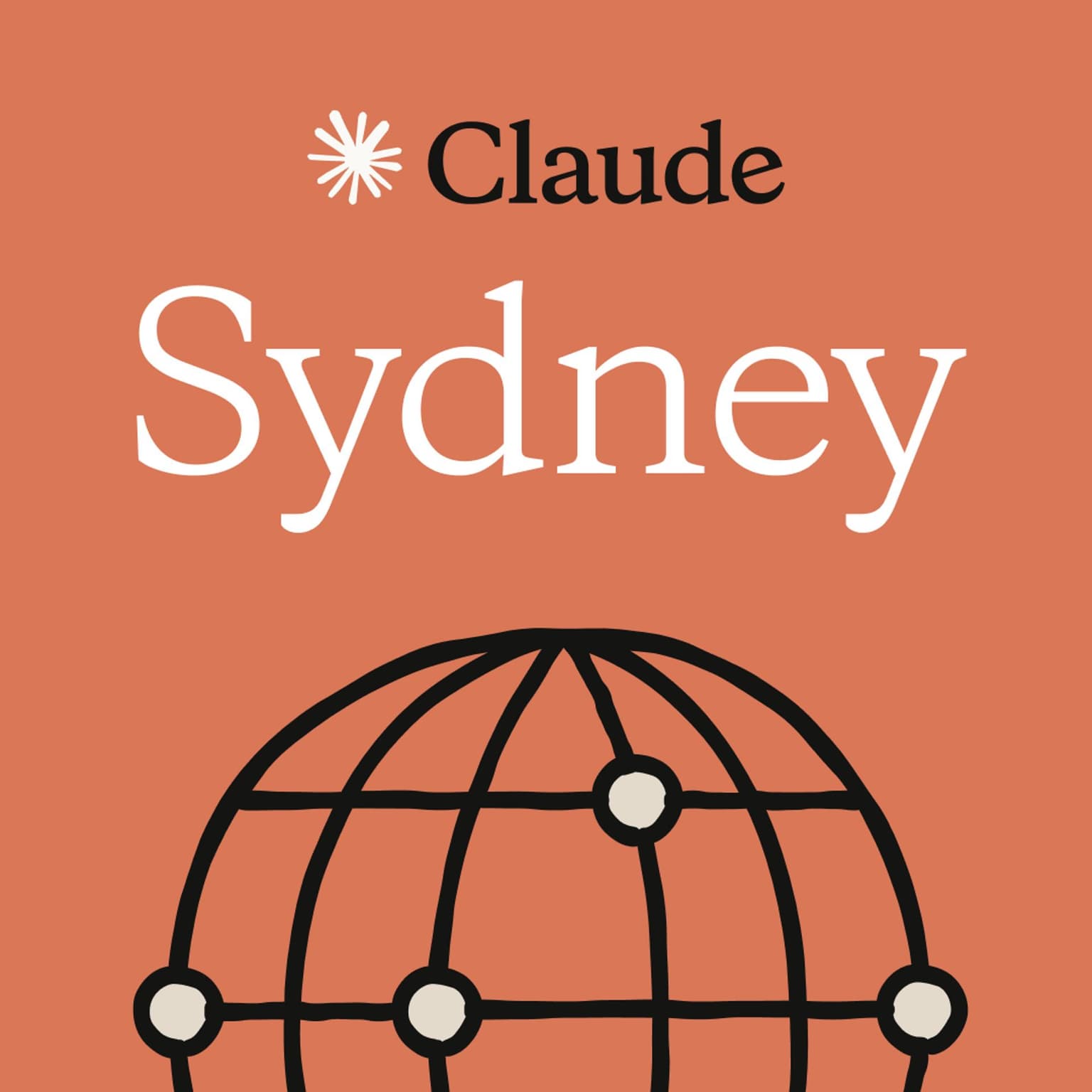 Sydney | Claude For Healthcare