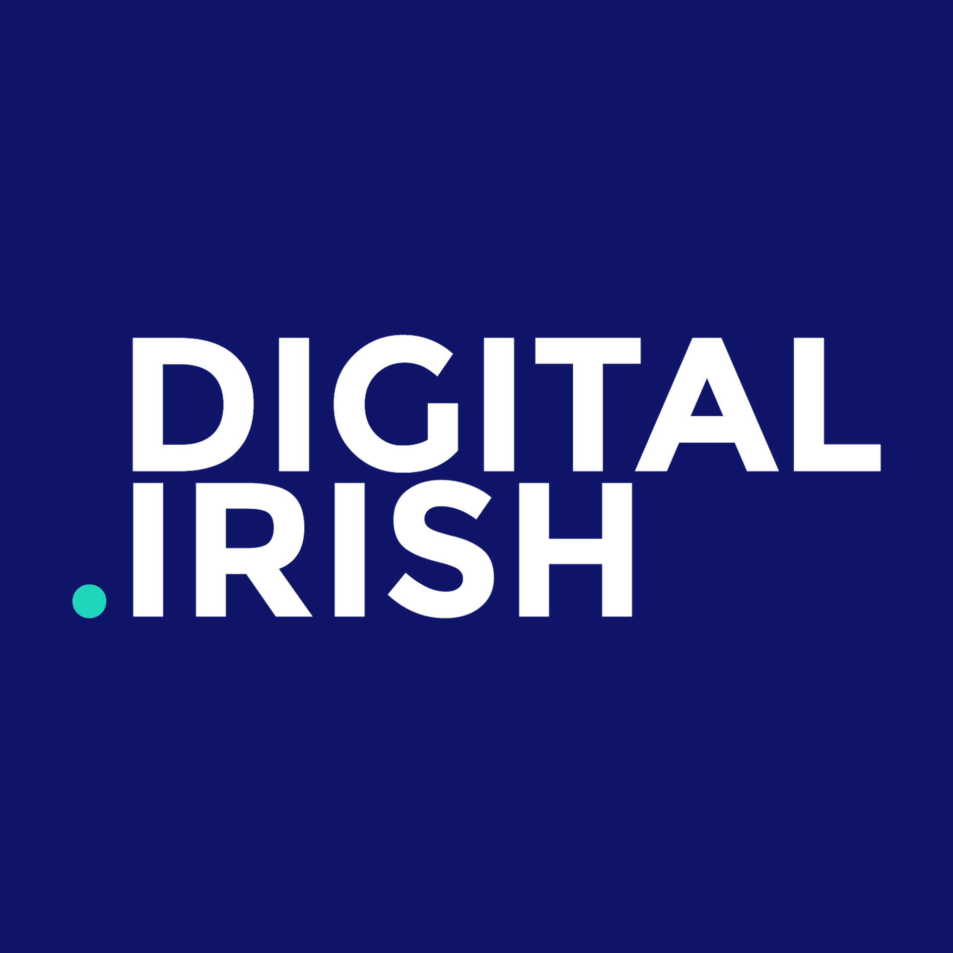 Talent 2030: The Future of Recruitment