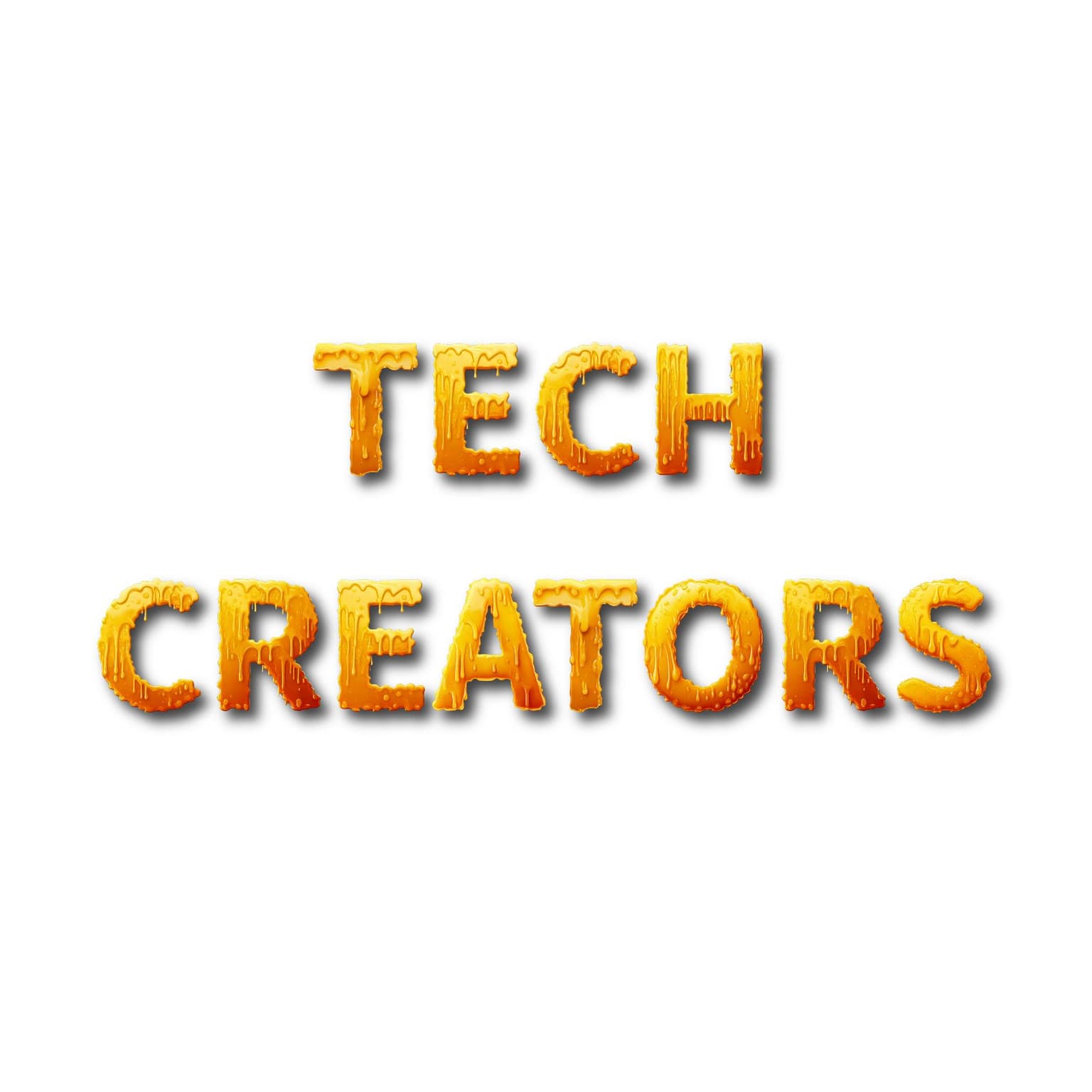 Tech Creators Chat