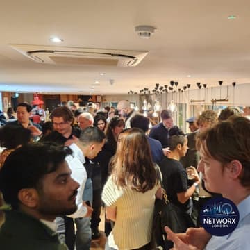 Tech Founders, AI & Intelligent Systems for Startups & Professionals