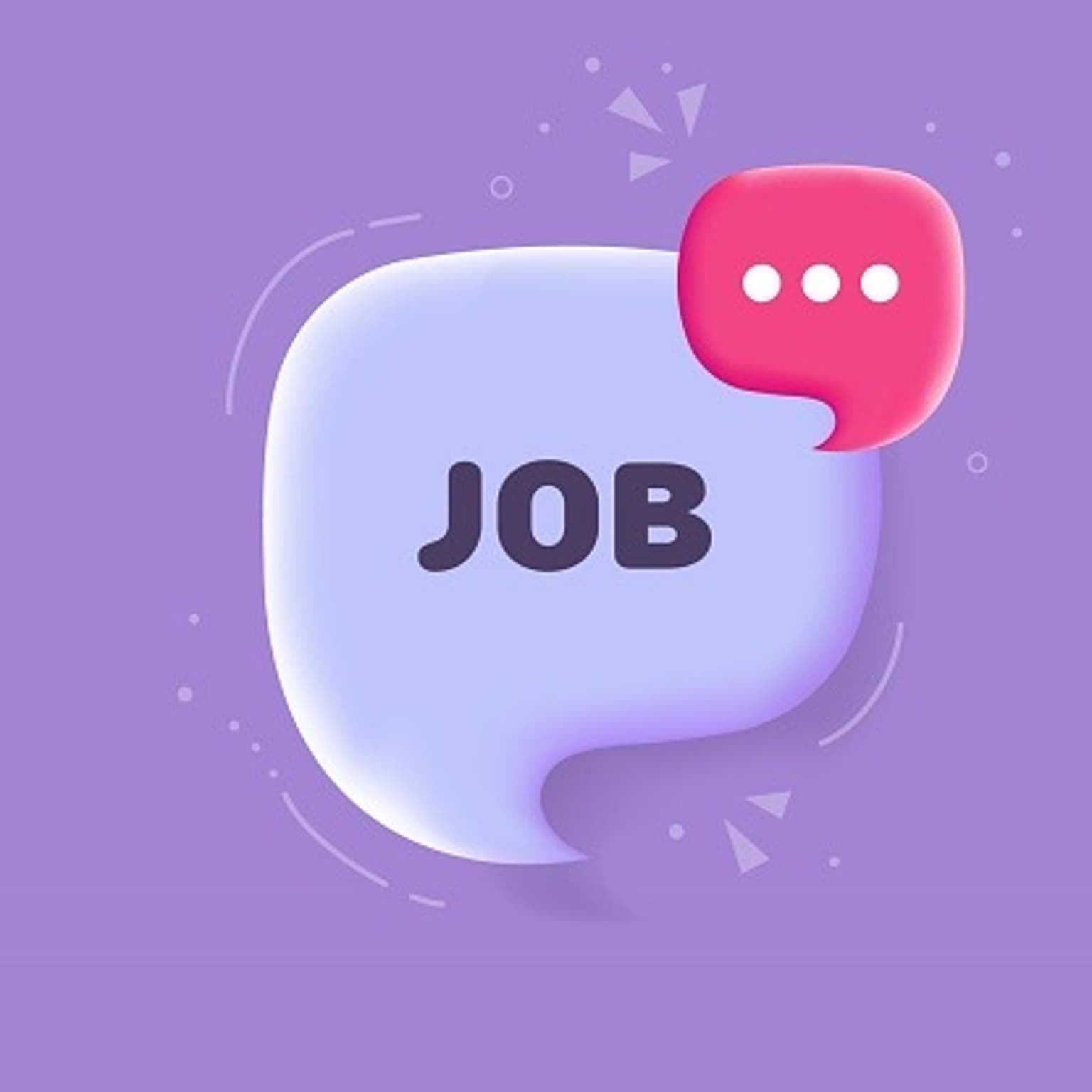 Tech Jobs Connect Chat - US ONLY (WhatsApp)
