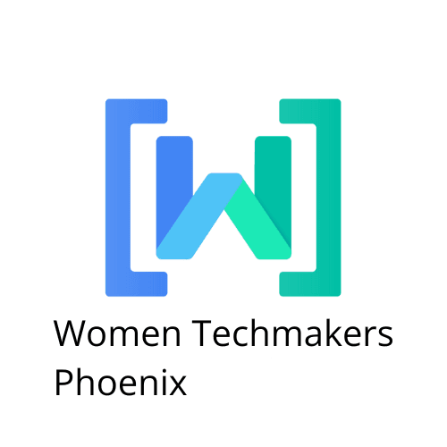 Tech Women AZ IWD Event