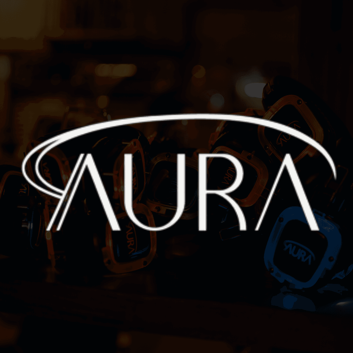 THE LEMON TREE by AURA Music