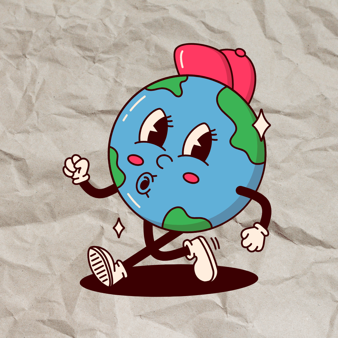 Too Hot to Be Cool - 2nd Anniversary | Rock for Climate