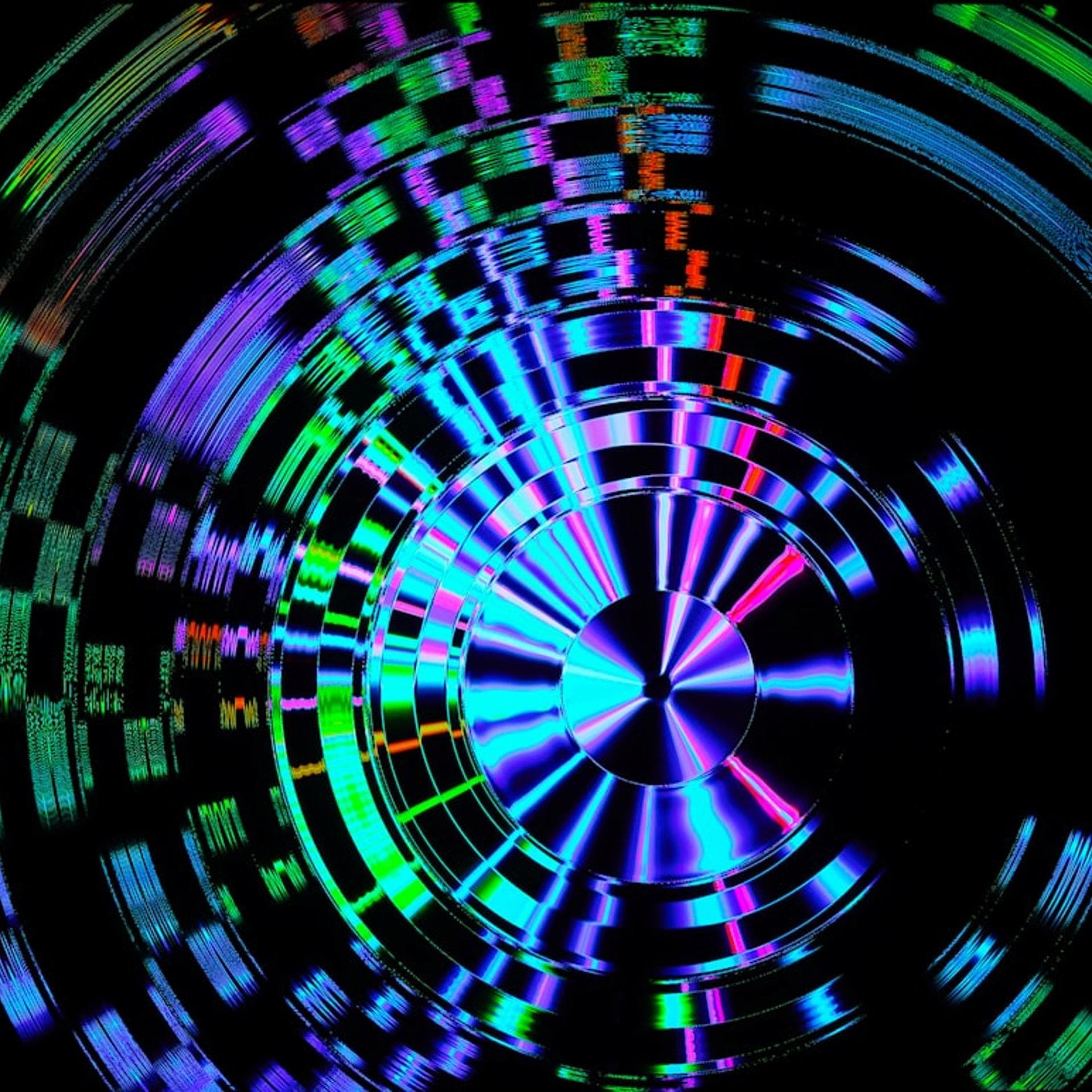 Top Cyber Defenses for Small Organizations