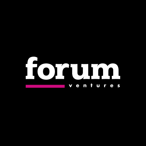 Toronto Coffee Club | B2B Tech Founders & Funders