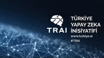 TRAI Meetup: AI Governance, Ethics, and Building Trustworthy AI