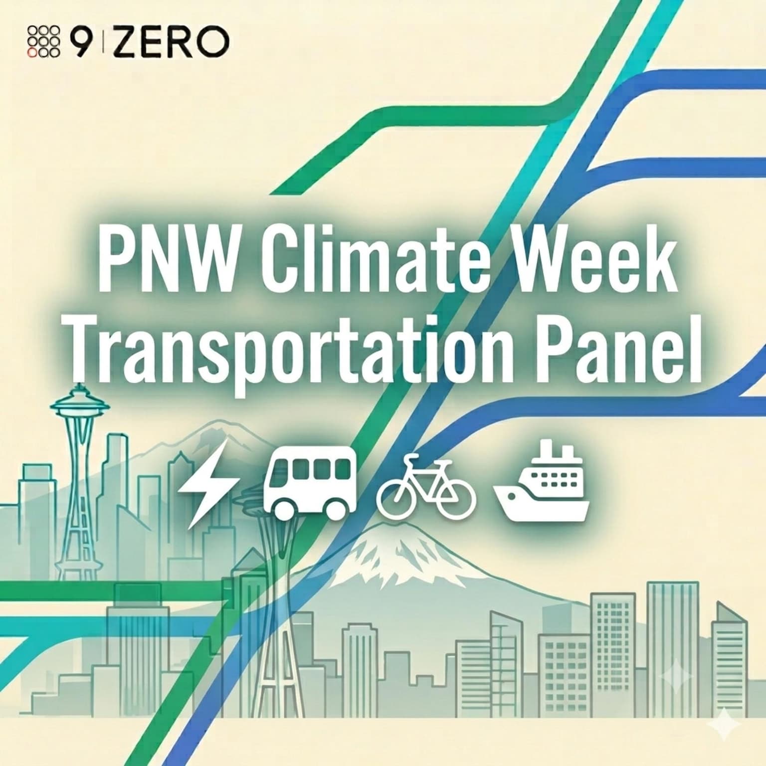 Transportation Panel