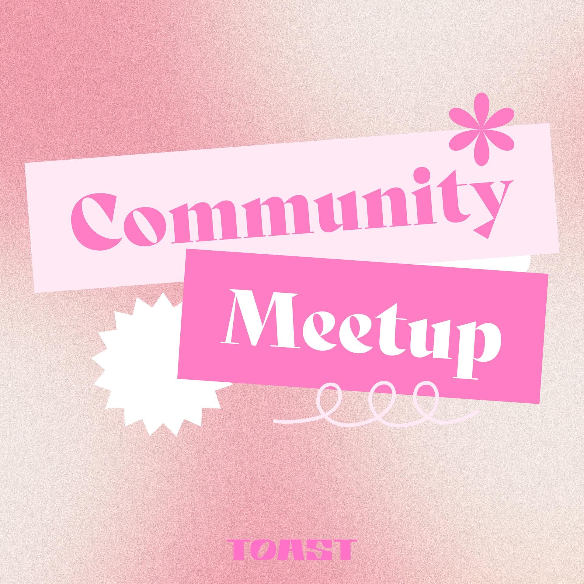 Victoria Women in Tech Meetup