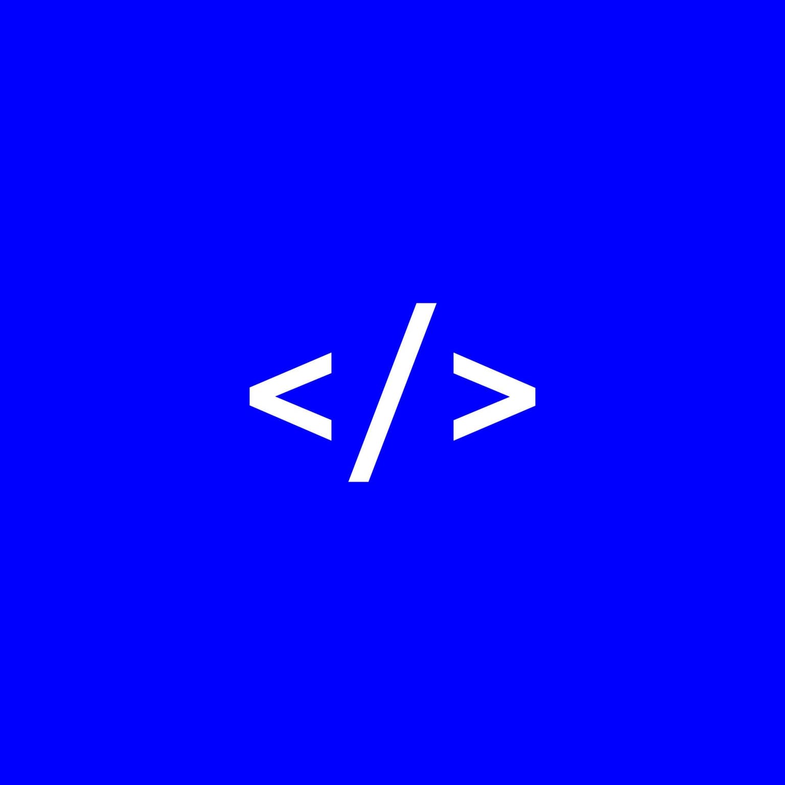 Virtual Vibe Coding Chat