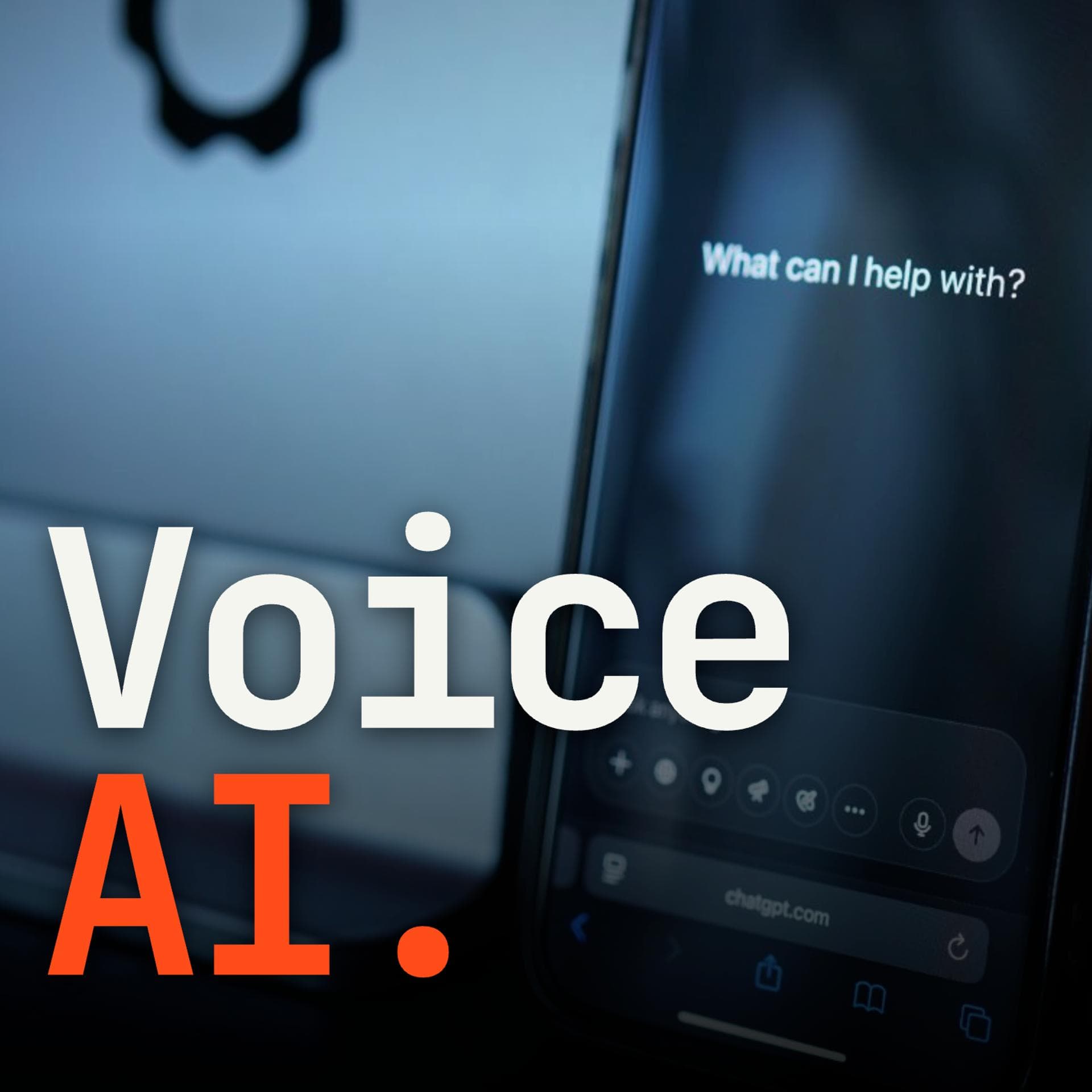 Voice AI | AI Tinkerers Waterloo