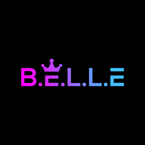 Weekly founder and investor dance meetup