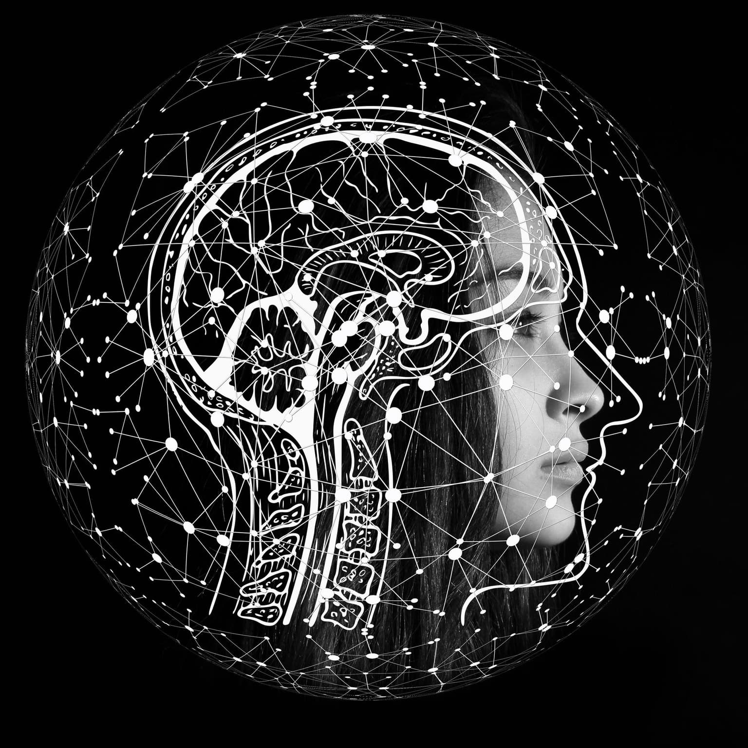 Whose AI Is It Anyway? Data, Sovereignty, and the Geopolitics of Intelligence