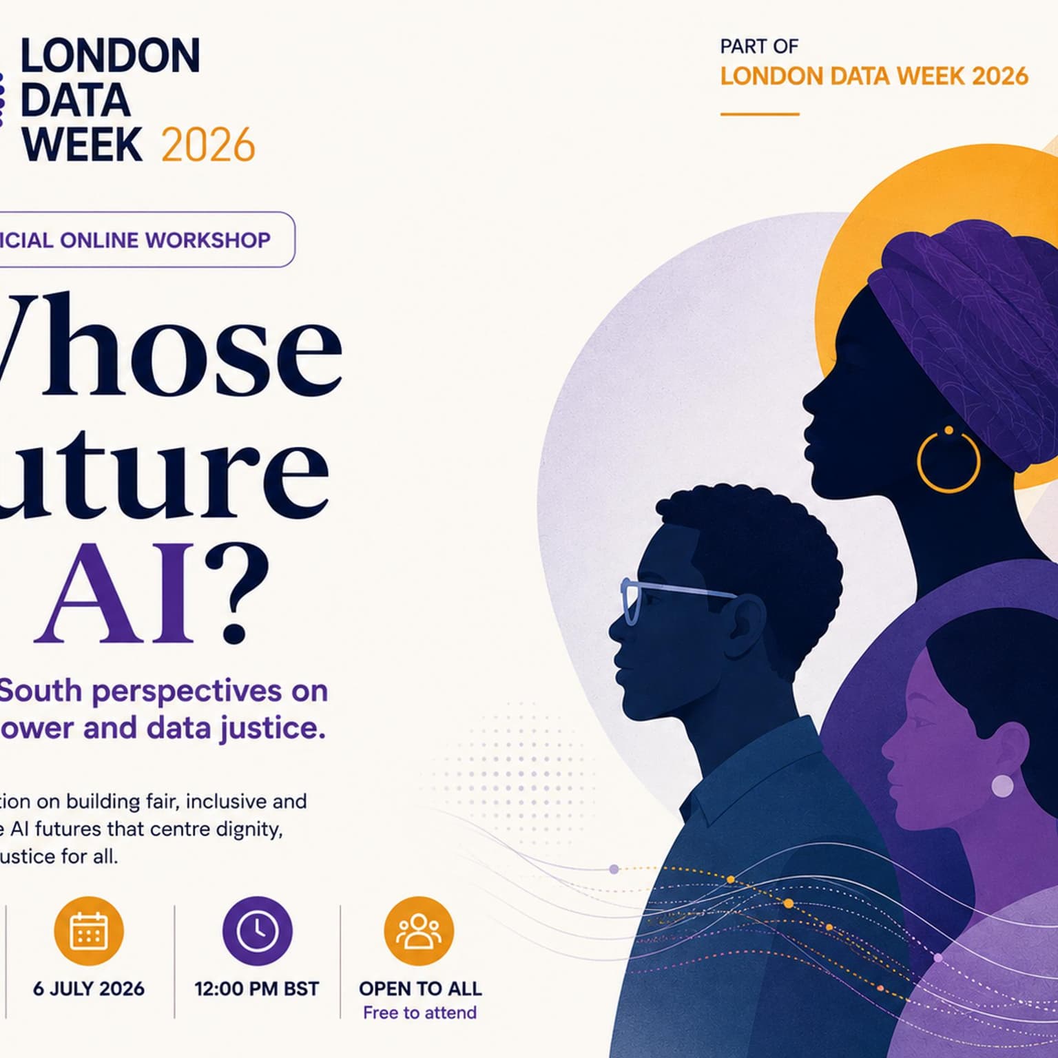 Whose Future is AI?